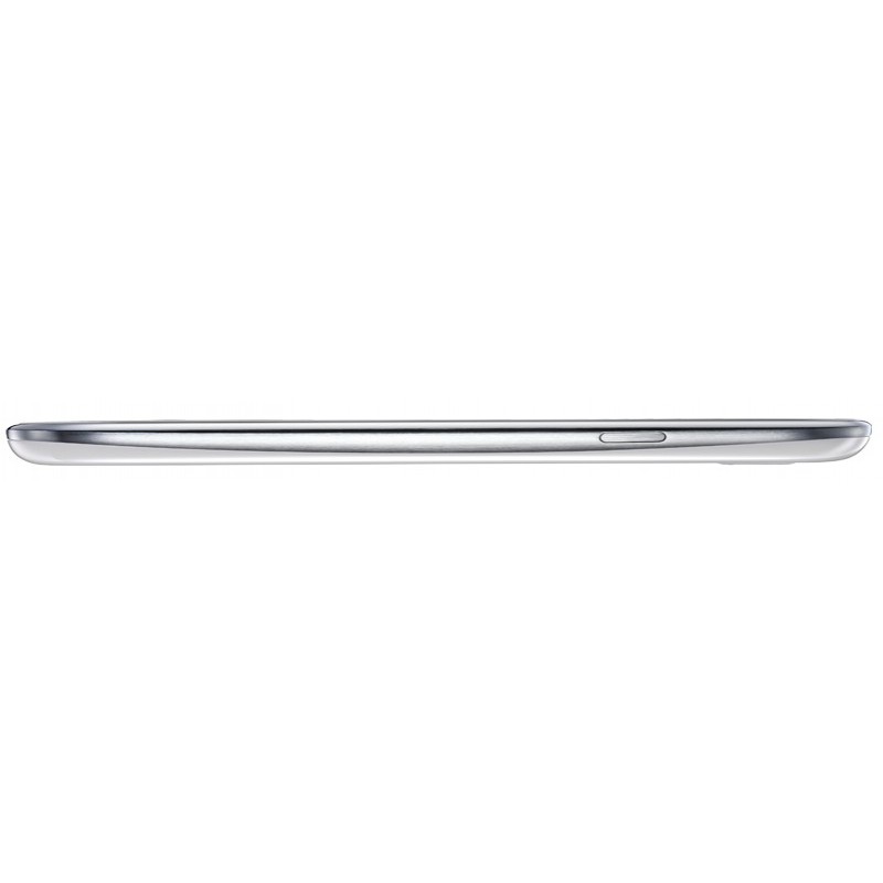 Samsung Galaxy S3 Blanc