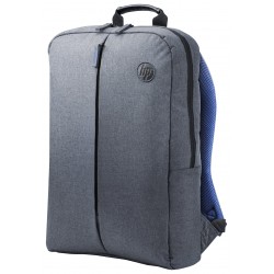 TÉLÉCHARGER PILOTE IMPRIMANTE HP DESKJET F2483