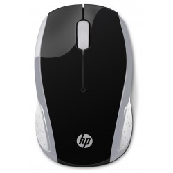 Souris Sans Fil HP 200 /...