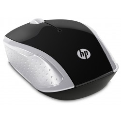 Souris Sans Fil HP 200 /...