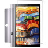 Film de protection Nano Glass 9H pour Tablette YOGA 10"