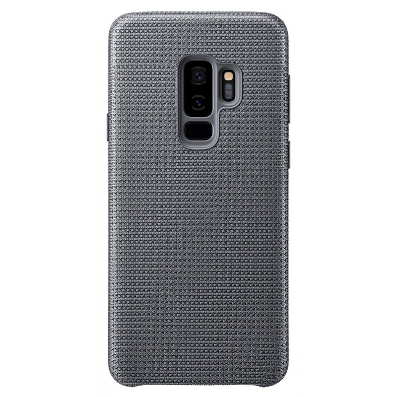 galaxy s9  silver