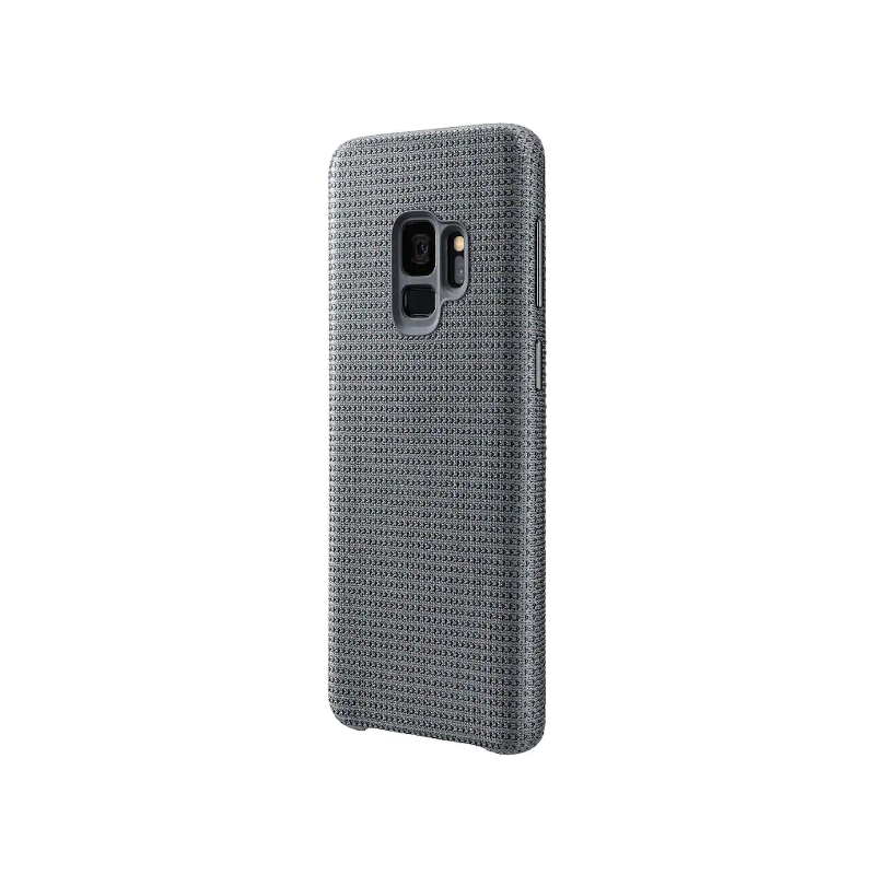 galaxy s9  silver