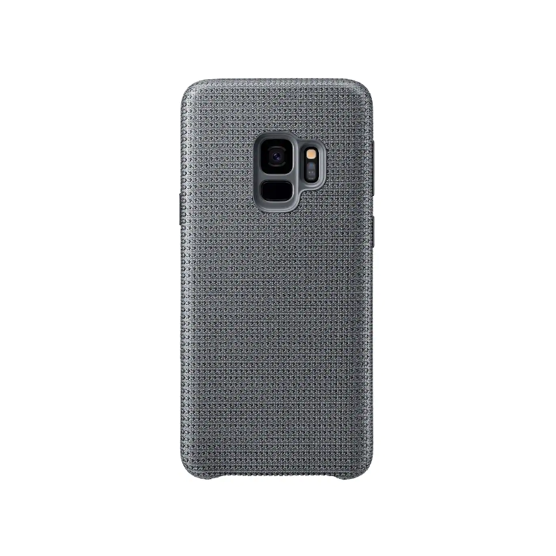 galaxy s9  silver