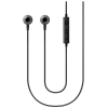 Écouteurs intra-auriculaires Samsung HS130 / Noir