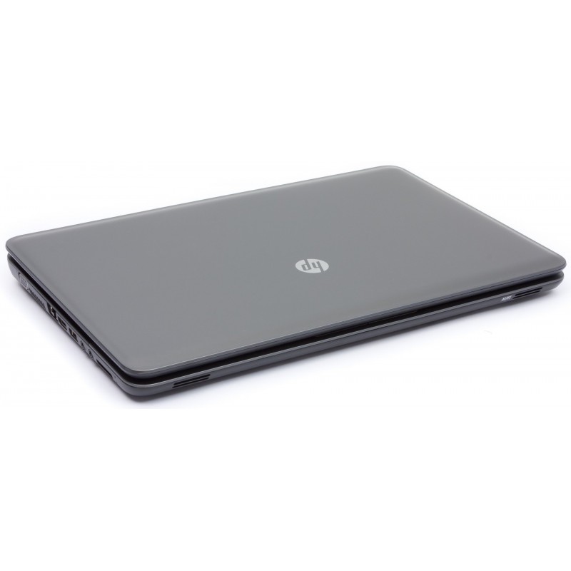HP 650