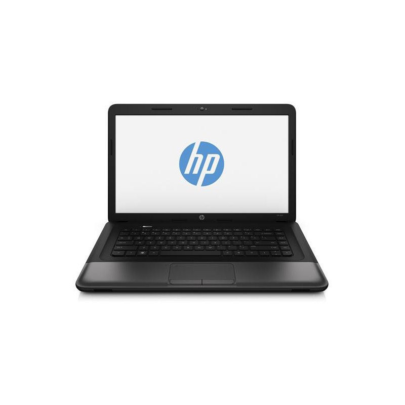 HP 650