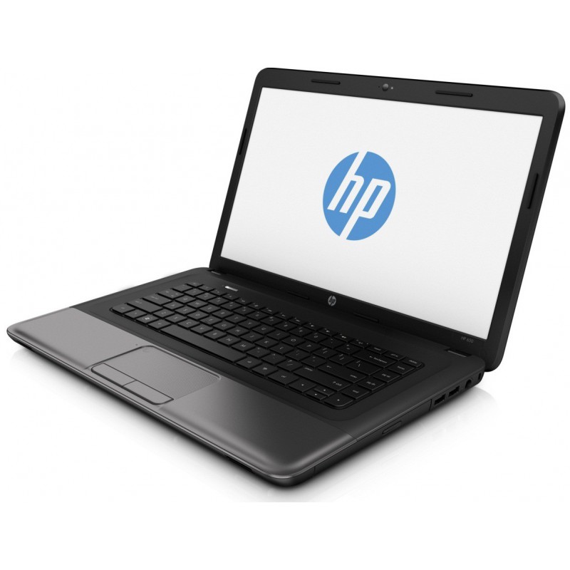 HP 650
