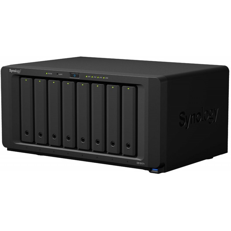 Serveur de stockage de logs de connexion sans abonnement (autonome