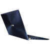 Pc portable Asus ZenBook 13 UX333FN / i7 8è Gén / 8 Go / Bleu + SIM Orange Offerte 30 Go