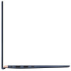 Pc portable Asus ZenBook 13 UX333FN / i7 8è Gén / 8 Go / Bleu + SIM Orange Offerte 30 Go