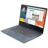 Pc Portable Lenovo IdeaPad 530S-14IKB / i5 8è Gén / 8 Go / Bleu