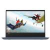 Pc Portable Lenovo IdeaPad 530S-14IKB / i5 8è Gén / 8 Go / Bleu