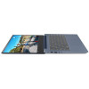 Pc Portable Lenovo IdeaPad 530S-14IKB / i5 8è Gén / 8 Go / Bleu