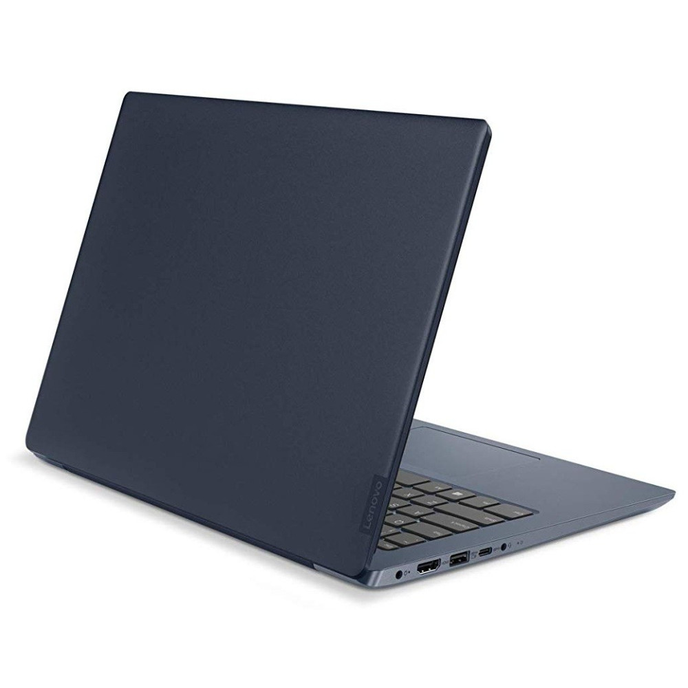 Pc Portable Lenovo IdeaPad 530S-14IKB / i5 8è Gén / 8 Go / Bleu