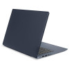 Pc Portable Lenovo IdeaPad 530S-14IKB / i5 8è Gén / 8 Go / Bleu