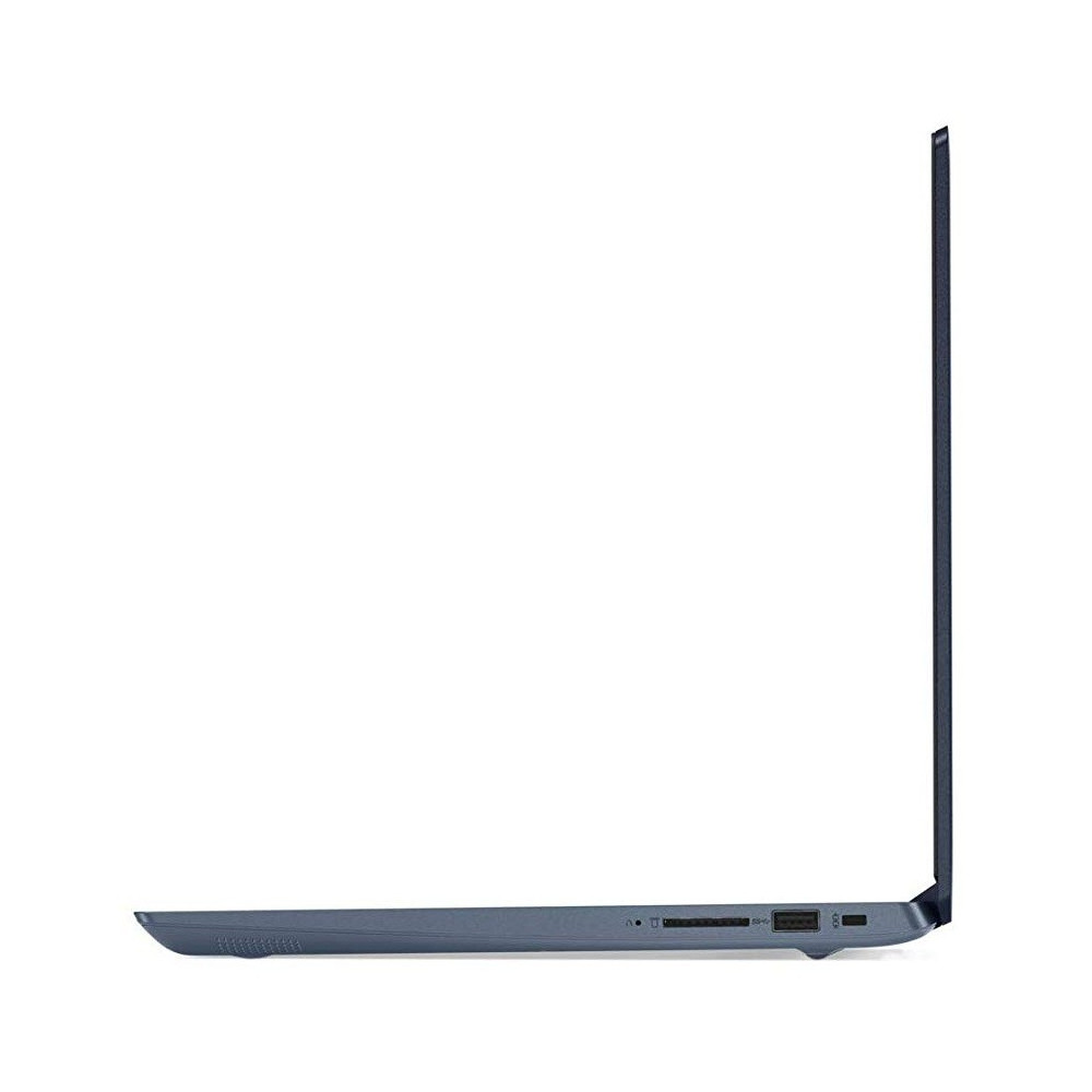 Pc Portable Lenovo IdeaPad 530S-14IKB / i5 8è Gén / 8 Go / Bleu