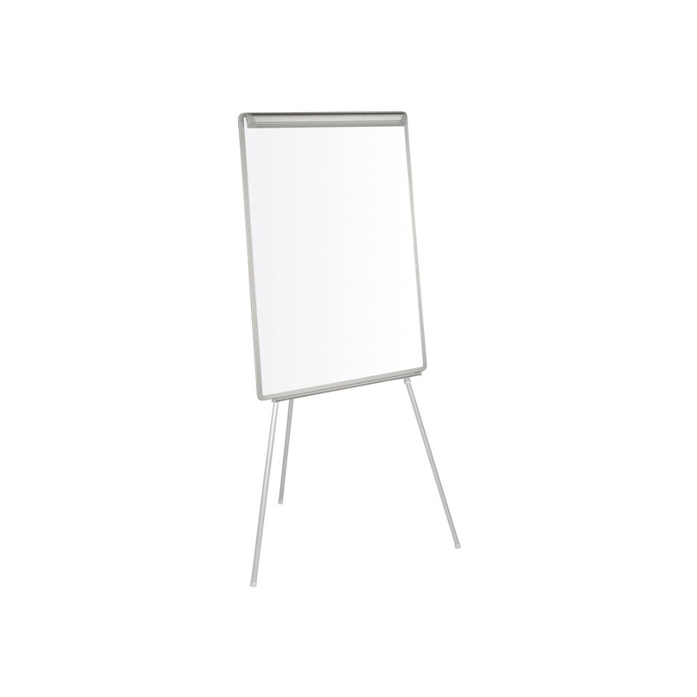 Tableau Chevalet Easy Sur Trepied 70 x 100 cm