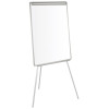Tableau Chevalet Easy Sur Trepied 70 x 100 cm