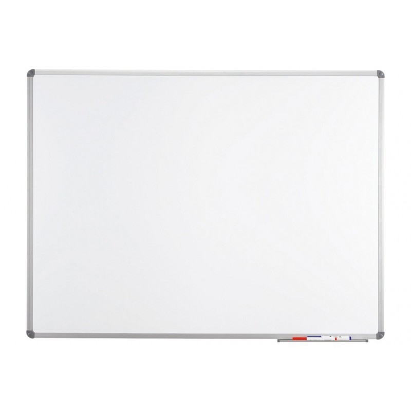 Tableau Magnetique Blanc