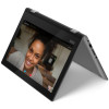 Pc Portable Lenovo YOGA 330-11IGM / Dual Core / 4 Go + SIM Orange 30 Go