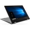 Pc Portable Lenovo YOGA 330-11IGM / Dual Core / 4 Go + SIM Orange 30 Go