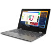 Pc Portable Lenovo YOGA 330-11IGM / Dual Core / 4 Go + SIM Orange 30 Go