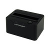 Station d'accueil Pour Disque Dur Interne 2.5" SATA USB 3.1