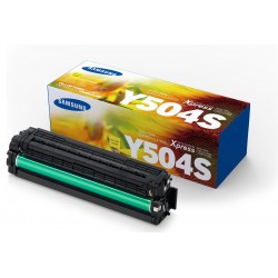 Toner Original Samsung...