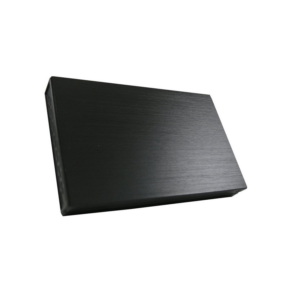 Boitier Externe 2.5" LC-25U3-C2 / USB 3.1 Type C