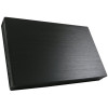 Boitier Externe 2.5" LC-25U3-C2 / USB 3.1 Type C