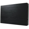 Boitier Externe 2.5" LC-25U3-C2 / USB 3.1 Type C