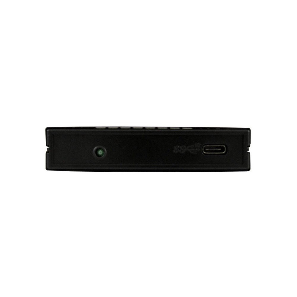 Boitier Externe 2.5" LC-25U3-C2 / USB 3.1 Type C