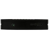 Boitier Externe 2.5" LC-25U3-C2 / USB 3.1 Type C