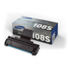 Toner Original Samsung MLT-D108S / Noir