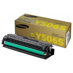 Toner Original Samsung...