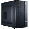 Boitier Gamer Cooler Master N200 / Noir