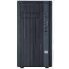 Boitier Gamer Cooler Master N200 / Noir