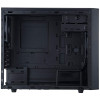 Boitier Gamer Cooler Master N200 / Noir