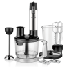 Set Multi-Mixeur SINBO SHB-3114 / 1000 W