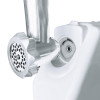 HACHOIR À VIANDE & PÂTE DE TOMATE SINBO SHB-3108 / 2000 W