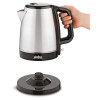 BOUILLOIRE SANS FIL SINBO SK-7353 / INOX