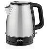 BOUILLOIRE SANS FIL SINBO SK-7353 / INOX