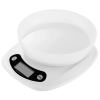 Balance de cuisine SINBO SKS-4525 / 5 Kg