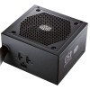 Boite d'alimentation Semi Modulaire Cooler Master Master Watt 450 / 450W 80Plus Bronze