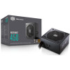 Boite d'alimentation Semi Modulaire Cooler Master Master Watt 450 / 450W 80Plus Bronze
