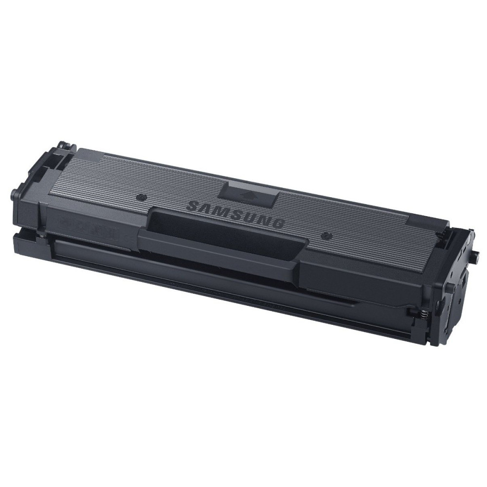 Toner Original Samsung MLT-D111S / Noir