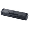 Toner Original Samsung MLT-D111S / Noir