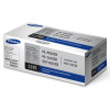 Toner Original Samsung MLT-D119S / Noir