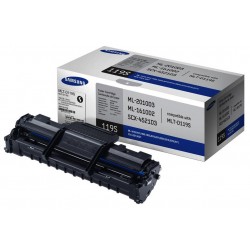 Toner Original Samsung...